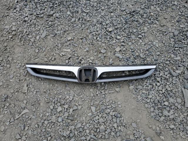 Photo 11 VIN: 1HGCM56427A222165 - HONDA ACCORD LX 