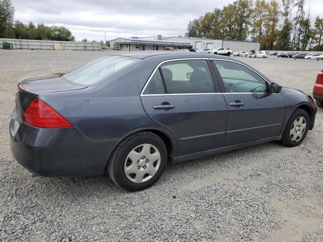 Photo 2 VIN: 1HGCM56427A222165 - HONDA ACCORD LX 