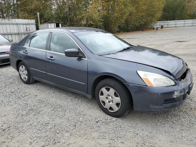 Photo 3 VIN: 1HGCM56427A222165 - HONDA ACCORD LX 