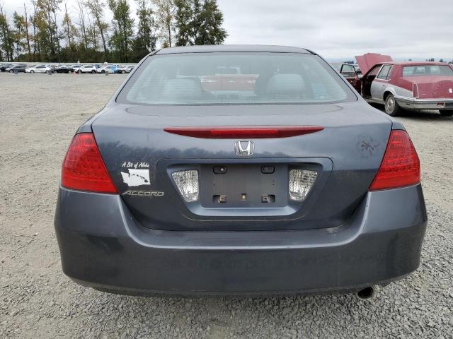 Photo 5 VIN: 1HGCM56427A222165 - HONDA ACCORD LX 