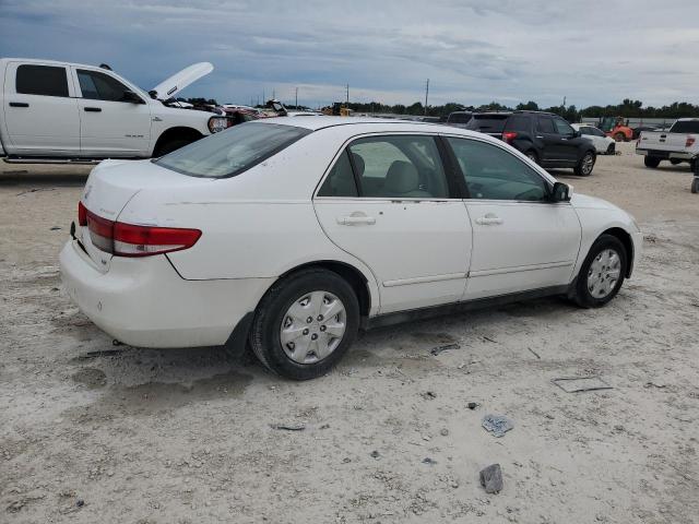 Photo 2 VIN: 1HGCM56433A030831 - HONDA ACCORD LX 