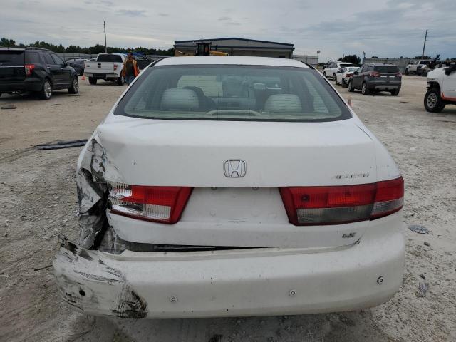 Photo 5 VIN: 1HGCM56433A030831 - HONDA ACCORD LX 