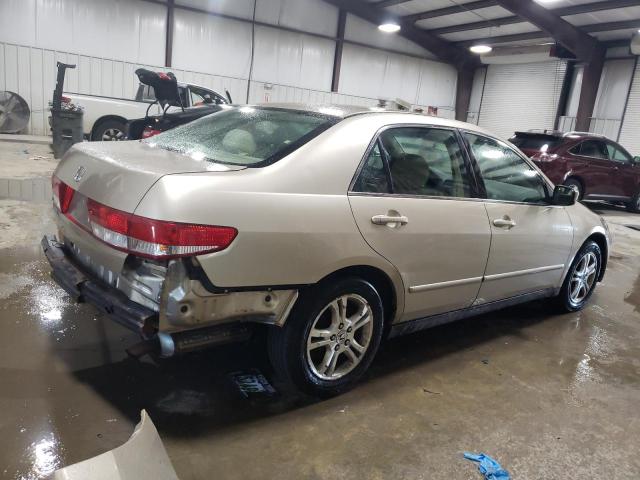 Photo 2 VIN: 1HGCM56434A090870 - HONDA ACCORD LX 