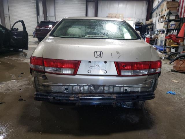 Photo 5 VIN: 1HGCM56434A090870 - HONDA ACCORD LX 