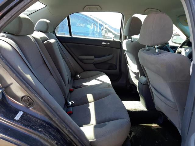 Photo 5 VIN: 1HGCM56434A125536 - HONDA ACCORD LX 