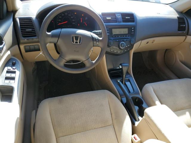 Photo 7 VIN: 1HGCM56435A011053 - HONDA ACCORD 