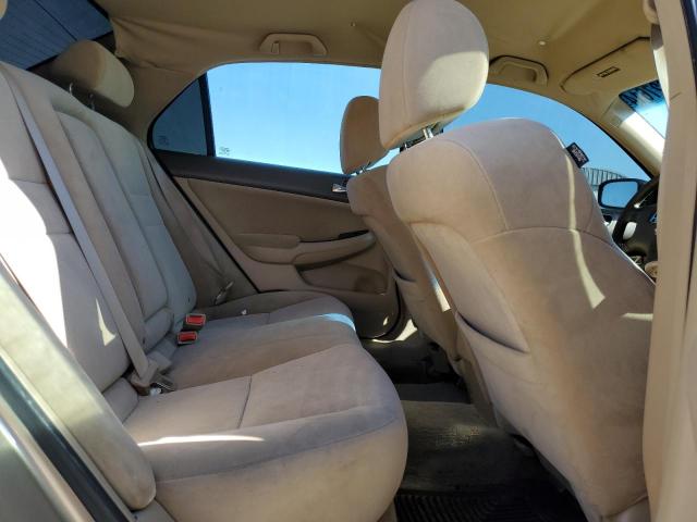 Photo 9 VIN: 1HGCM56435A011053 - HONDA ACCORD 