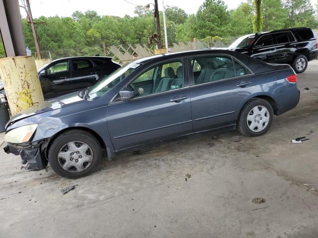 Photo 0 VIN: 1HGCM56435A033750 - HONDA ACCORD LX 