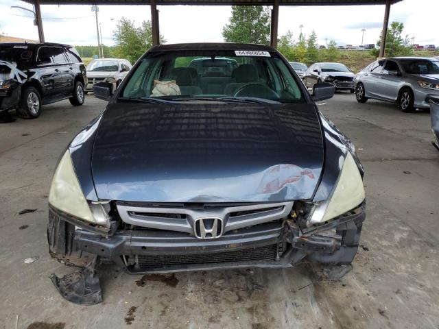 Photo 4 VIN: 1HGCM56435A033750 - HONDA ACCORD LX 