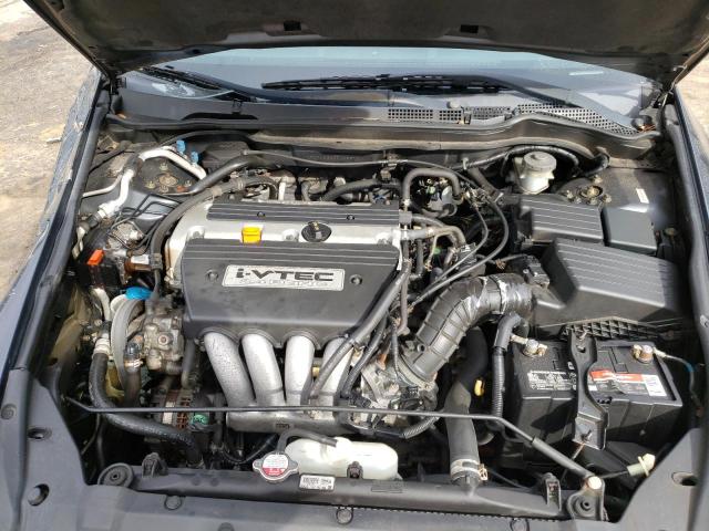 Photo 6 VIN: 1HGCM56435A033750 - HONDA ACCORD LX 