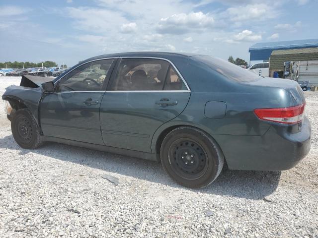 Photo 1 VIN: 1HGCM56435A085914 - HONDA ACCORD LX 