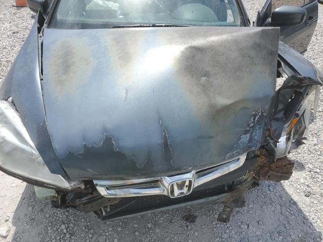 Photo 10 VIN: 1HGCM56435A085914 - HONDA ACCORD LX 