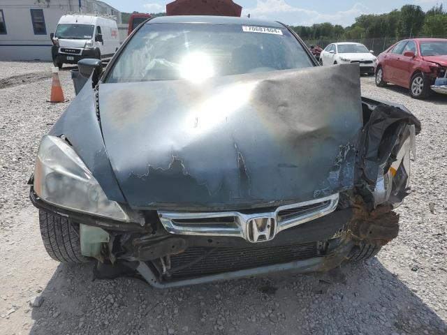 Photo 4 VIN: 1HGCM56435A085914 - HONDA ACCORD LX 