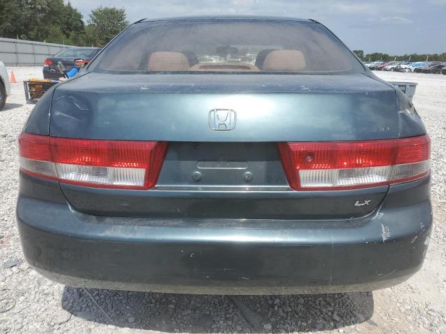 Photo 5 VIN: 1HGCM56435A085914 - HONDA ACCORD LX 