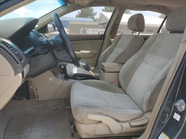 Photo 6 VIN: 1HGCM56435A085914 - HONDA ACCORD LX 