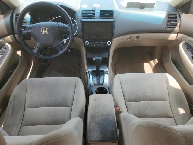 Photo 7 VIN: 1HGCM56435A085914 - HONDA ACCORD LX 