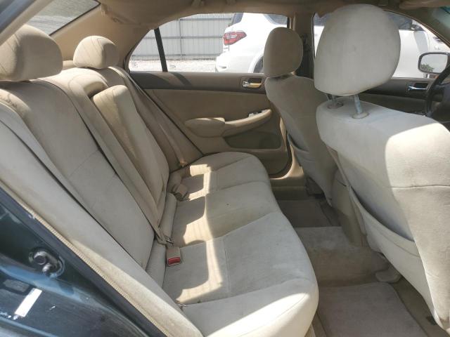 Photo 9 VIN: 1HGCM56435A085914 - HONDA ACCORD LX 