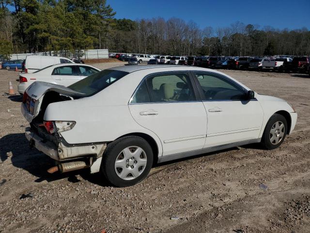 Photo 2 VIN: 1HGCM56435A093415 - HONDA ACCORD 