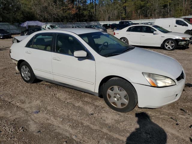 Photo 3 VIN: 1HGCM56435A093415 - HONDA ACCORD 