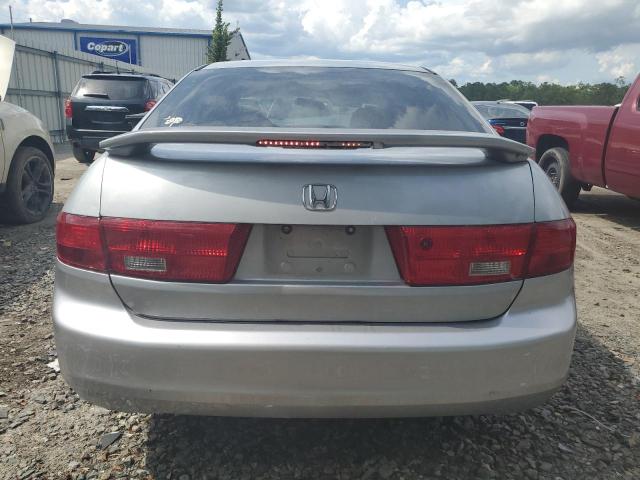 Photo 5 VIN: 1HGCM56435A121987 - HONDA ACCORD 