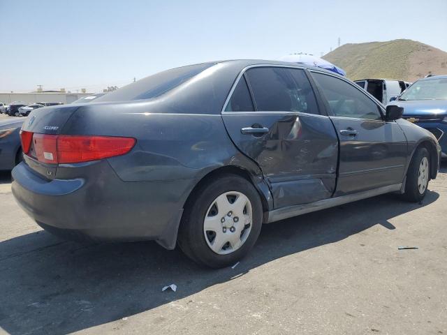 Photo 2 VIN: 1HGCM56435A133458 - HONDA ACCORD 