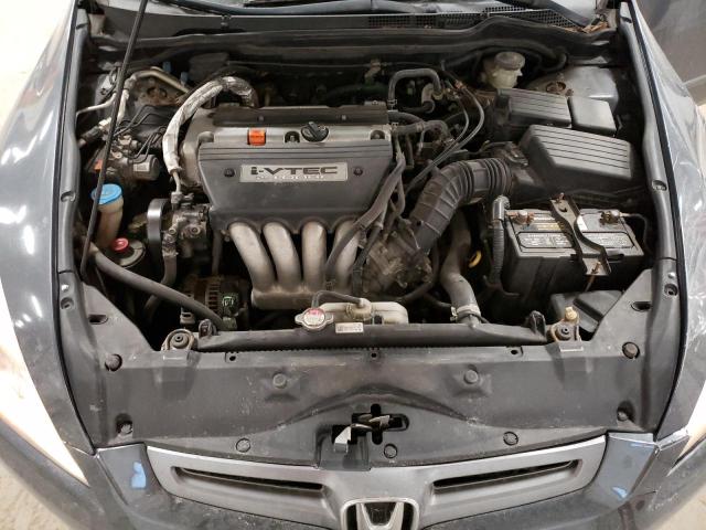 Photo 10 VIN: 1HGCM56435A143049 - HONDA ACCORD 