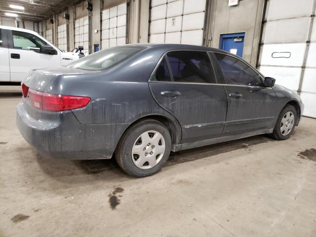 Photo 2 VIN: 1HGCM56435A143049 - HONDA ACCORD 