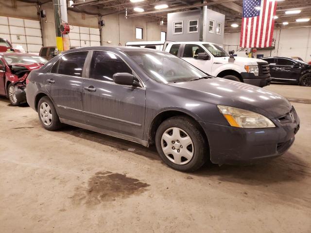 Photo 3 VIN: 1HGCM56435A143049 - HONDA ACCORD 