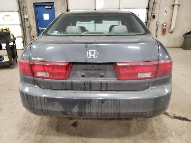 Photo 5 VIN: 1HGCM56435A143049 - HONDA ACCORD 