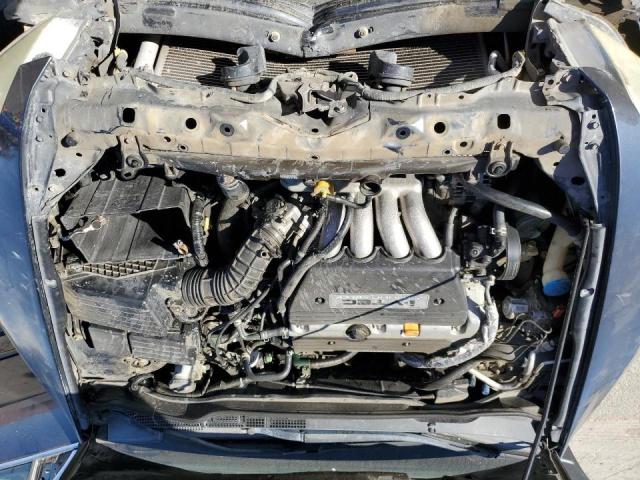 Photo 10 VIN: 1HGCM56435A151748 - HONDA ACCORD LX 