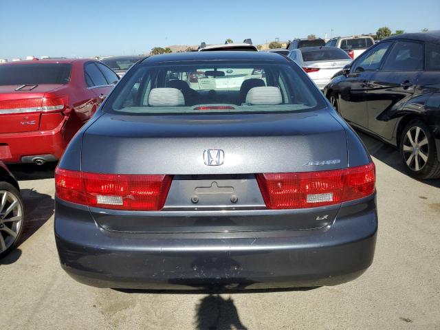 Photo 5 VIN: 1HGCM56435A192803 - HONDA ACCORD 