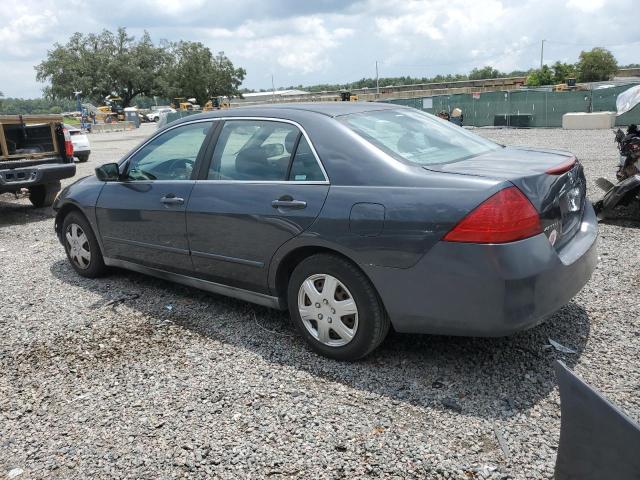 Photo 1 VIN: 1HGCM56436A054969 - HONDA ACCORD 