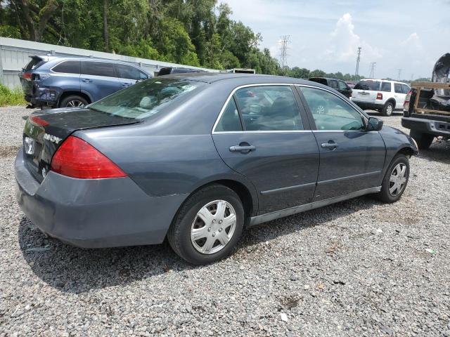 Photo 2 VIN: 1HGCM56436A054969 - HONDA ACCORD 