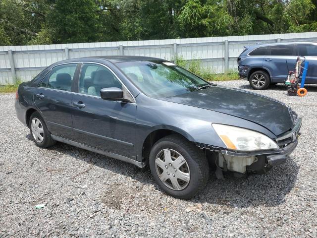 Photo 3 VIN: 1HGCM56436A054969 - HONDA ACCORD 