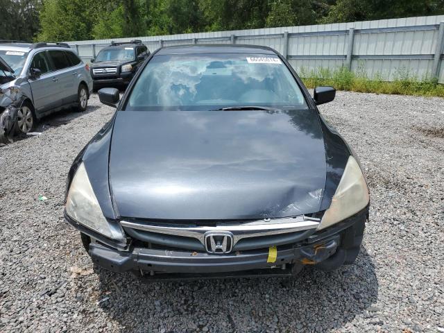 Photo 4 VIN: 1HGCM56436A054969 - HONDA ACCORD 