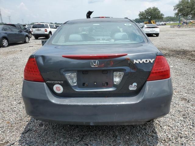 Photo 5 VIN: 1HGCM56436A054969 - HONDA ACCORD 