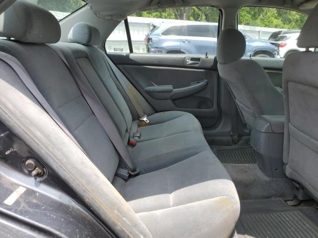 Photo 9 VIN: 1HGCM56436A054969 - HONDA ACCORD 