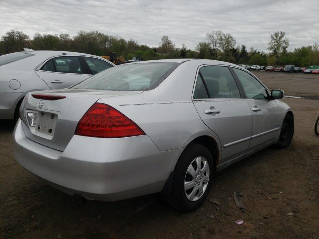 Photo 2 VIN: 1HGCM56436A056625 - HONDA ACCORD 