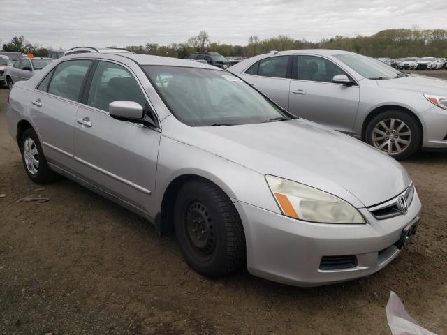 Photo 3 VIN: 1HGCM56436A056625 - HONDA ACCORD 