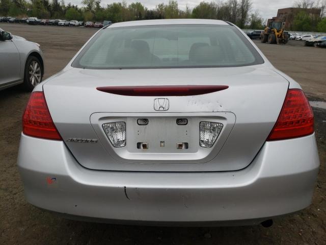 Photo 5 VIN: 1HGCM56436A056625 - HONDA ACCORD 