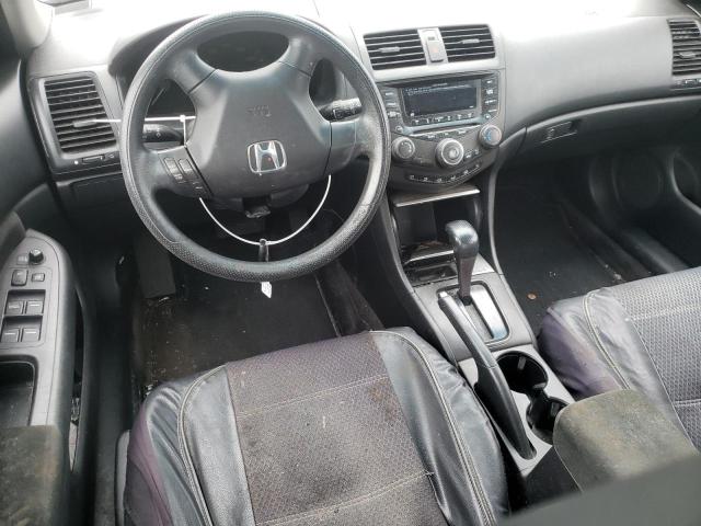 Photo 7 VIN: 1HGCM56436A056625 - HONDA ACCORD 