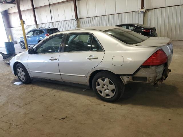 Photo 1 VIN: 1HGCM56436A087339 - HONDA ACCORD 