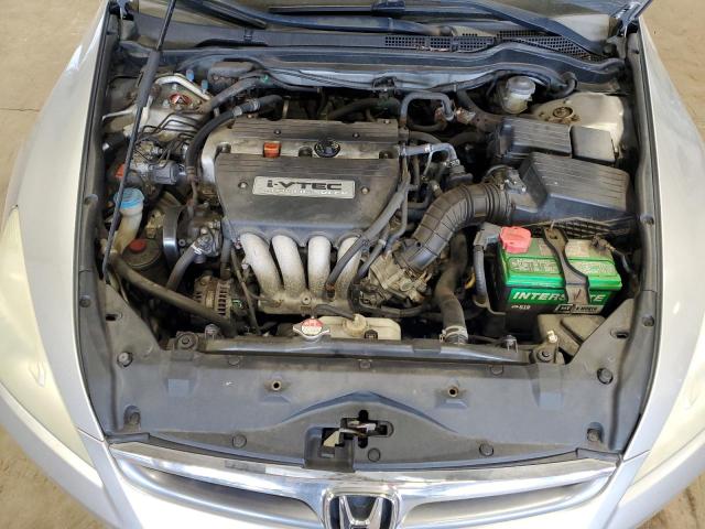 Photo 10 VIN: 1HGCM56436A087339 - HONDA ACCORD 