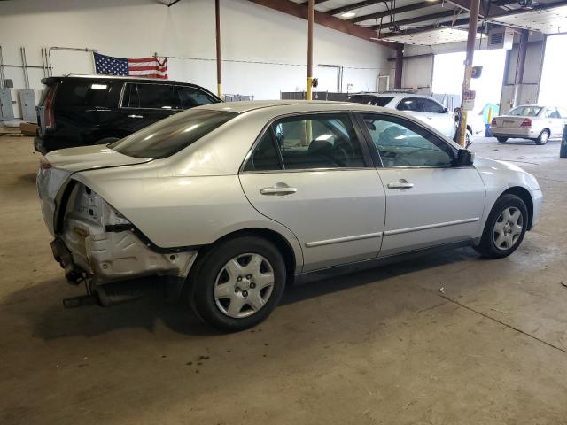 Photo 2 VIN: 1HGCM56436A087339 - HONDA ACCORD 