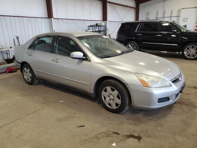 Photo 3 VIN: 1HGCM56436A087339 - HONDA ACCORD 