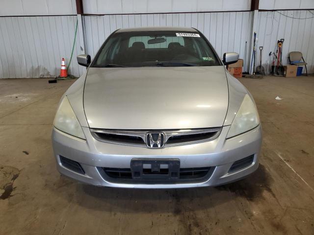 Photo 4 VIN: 1HGCM56436A087339 - HONDA ACCORD 