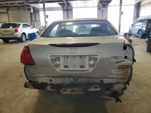 Photo 5 VIN: 1HGCM56436A087339 - HONDA ACCORD 