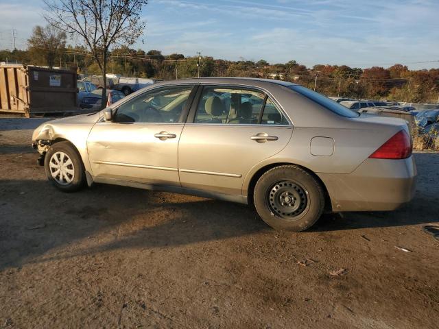 Photo 1 VIN: 1HGCM56436A110201 - HONDA ACCORD LX 