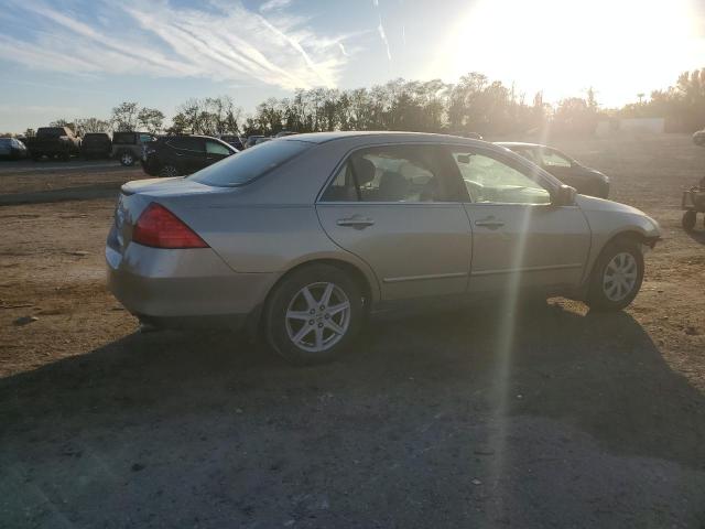 Photo 2 VIN: 1HGCM56436A110201 - HONDA ACCORD LX 