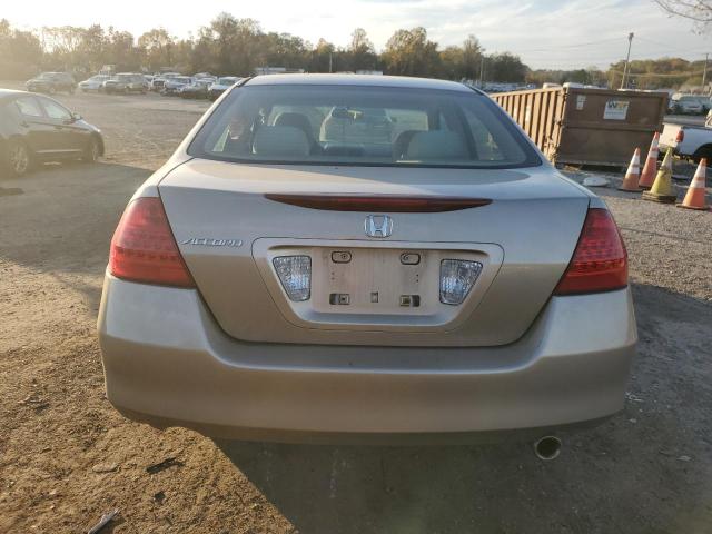 Photo 5 VIN: 1HGCM56436A110201 - HONDA ACCORD LX 